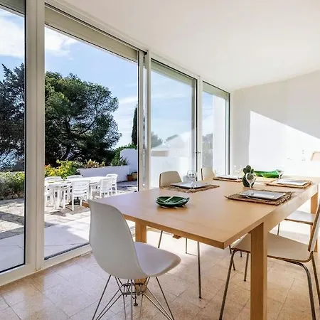 Notre Maison De Sète