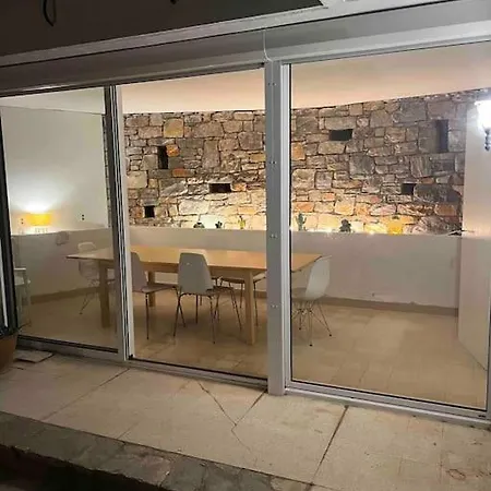 Notre Maison De Villa *