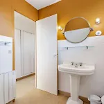 Notre Maison De * Sète