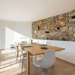 Notre Maison De Villa