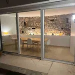 Notre Maison De Villa *