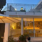 Villa Notre Maison De Sète