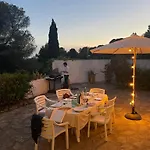 Villa Notre Maison De