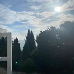 Villa Notre Maison De *