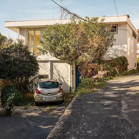 Notre Maison De