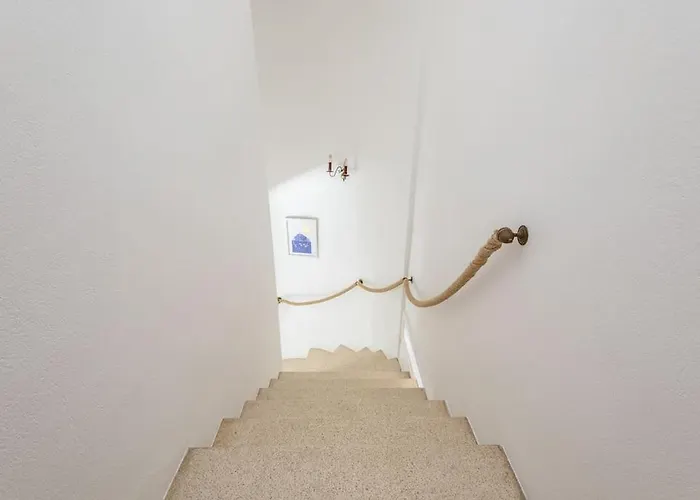 Notre Maison De Βίλα Σετ