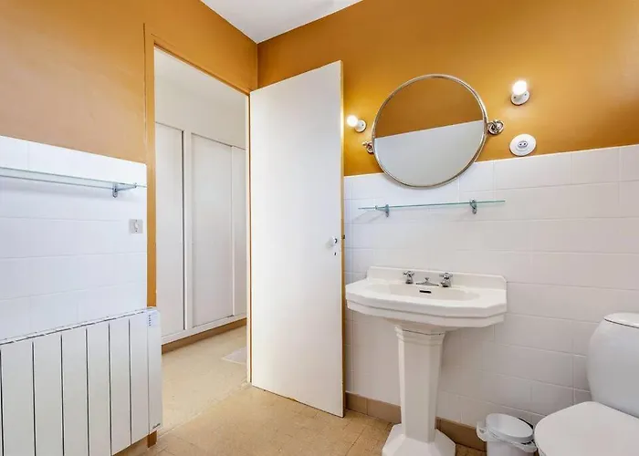 Notre Maison De * Σετ