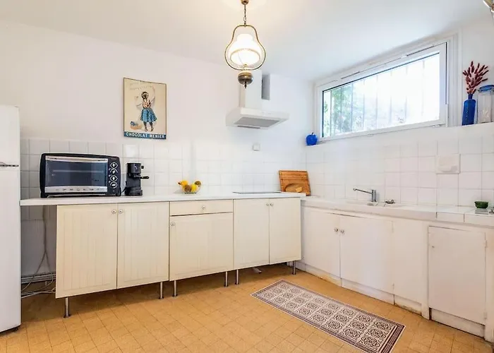 Notre Maison De * Σετ