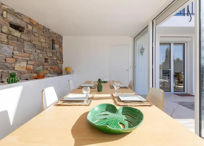 Notre Maison De * Σετ